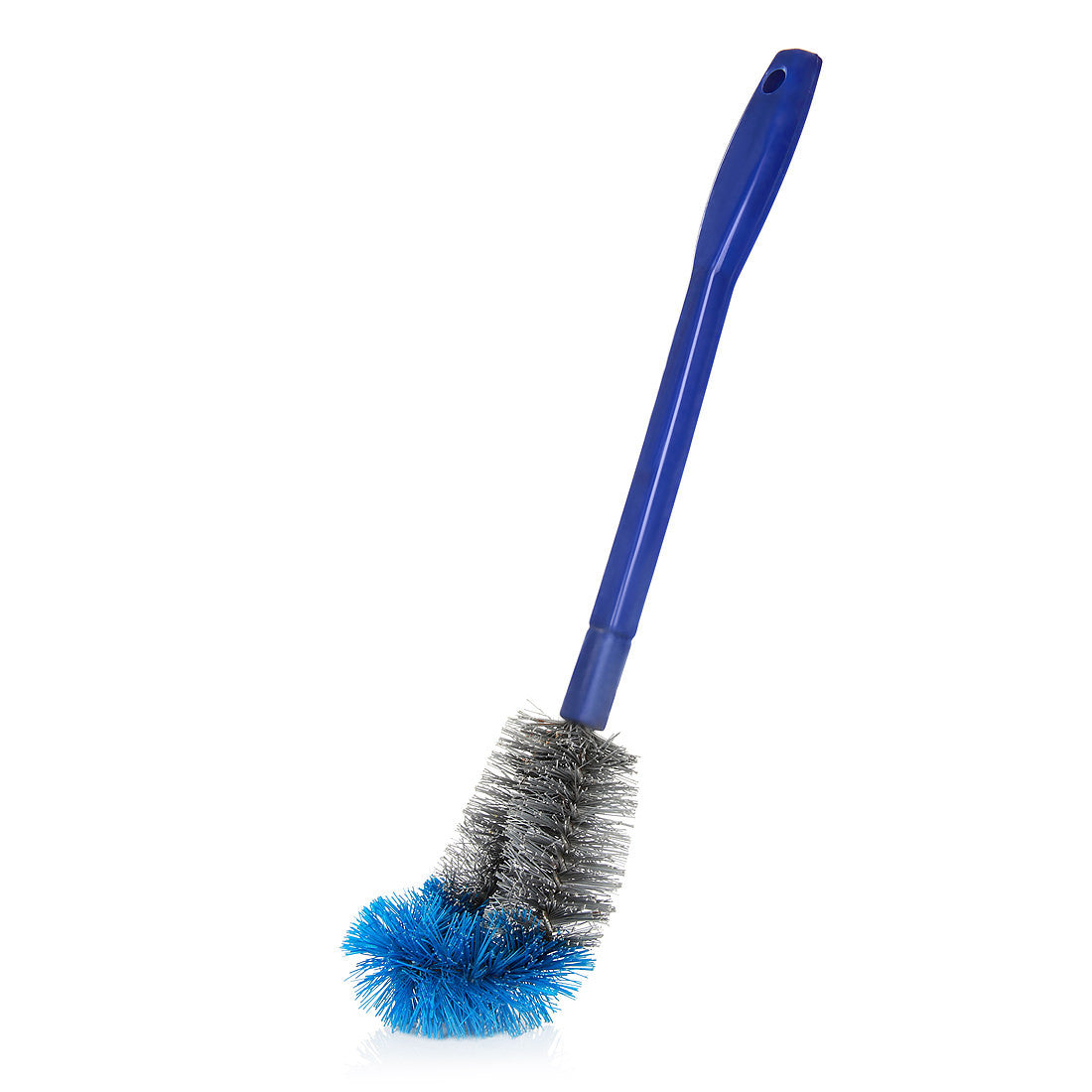 Samsung SyncMaster 941BW